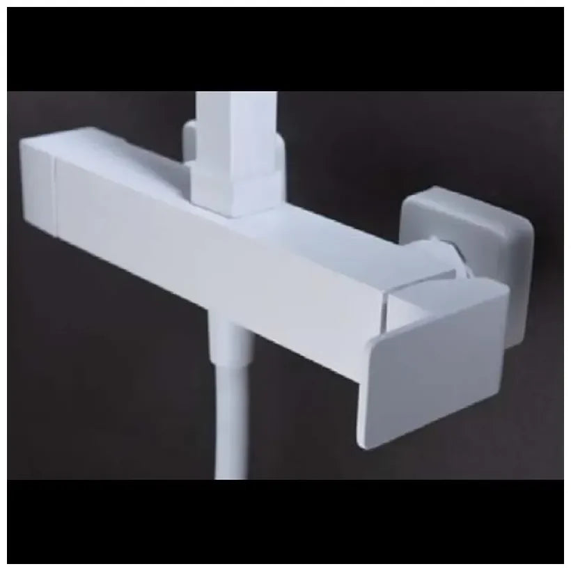 imex_fiyi_bdf016_bl_columna_de_ducha_con_un_rociador_extraplano_de_diseno_moderno_y_de_acabado_blanco_mate_fiyi_3