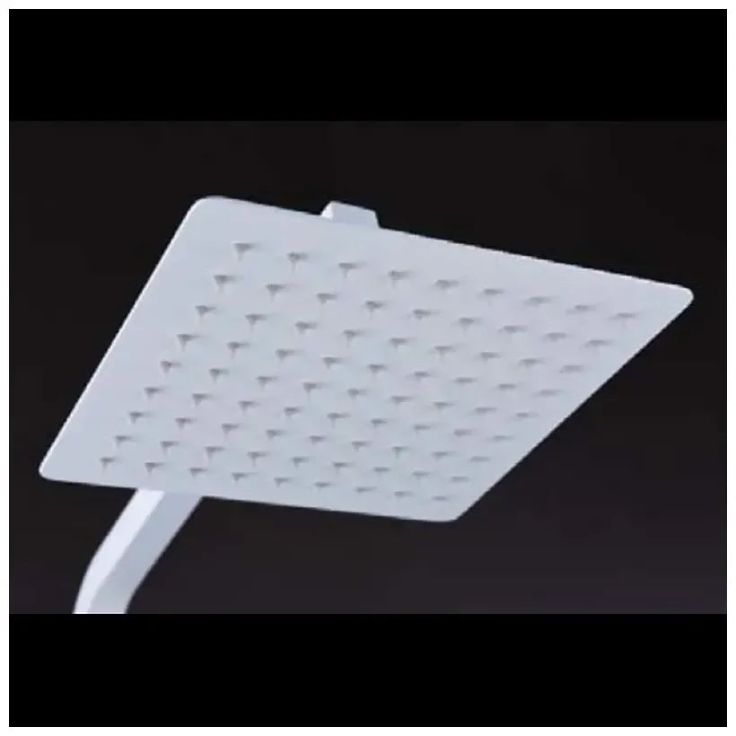 imex_fiyi_bdf016_bl_columna_de_ducha_con_un_rociador_extraplano_de_diseno_moderno_y_de_acabado_blanco_mate_fiyi_4