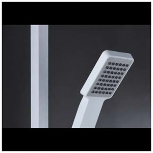 imex_fiyi_bdf016_bl_columna_de_ducha_con_un_rociador_extraplano_de_diseno_moderno_y_de_acabado_blanco_mate_fiyi_5