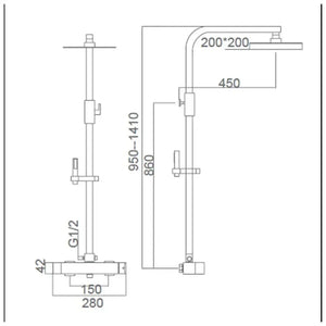 imex_fiyi_bdf016_bl_columna_de_ducha_con_un_rociador_extraplano_de_diseno_moderno_y_de_acabado_blanco_mate_fiyi_6