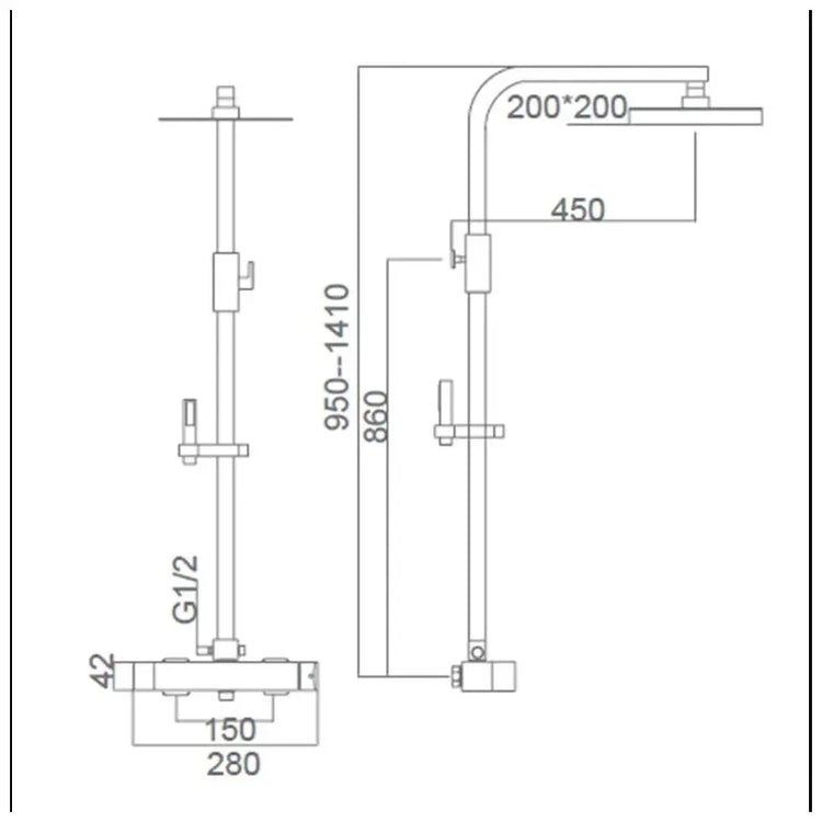 imex_fiyi_bdf016_bl_columna_de_ducha_con_un_rociador_extraplano_de_diseno_moderno_y_de_acabado_blanco_mate_fiyi_6