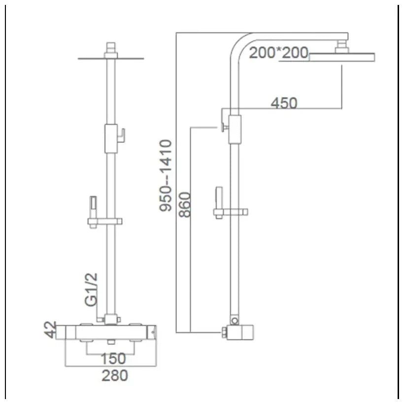 imex_fiyi_bdf016_bl_columna_de_ducha_con_un_rociador_extraplano_de_diseno_moderno_y_de_acabado_blanco_mate_fiyi_6