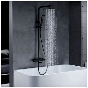 imex_fiyi_bdf016_b_ng_columna_de_banera_o_ducha_con_rociador_cuadrado_y_acabado_en_color_negro_fiyi_2