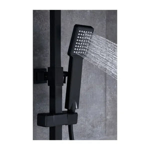 imex_fiyi_bdf016_b_ng_columna_de_banera_o_ducha_con_rociador_cuadrado_y_acabado_en_color_negro_fiyi_3