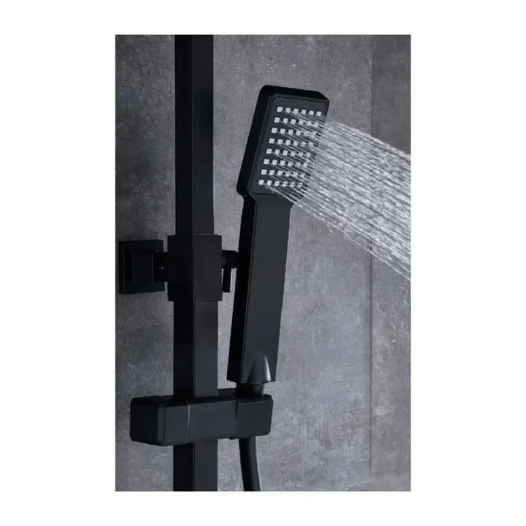 imex_fiyi_bdf016_b_ng_columna_de_banera_o_ducha_con_rociador_cuadrado_y_acabado_en_color_negro_fiyi_3