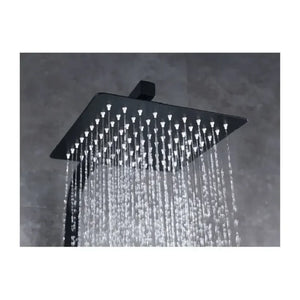 imex_fiyi_bdf016_b_ng_columna_de_banera_o_ducha_con_rociador_cuadrado_y_acabado_en_color_negro_fiyi_4