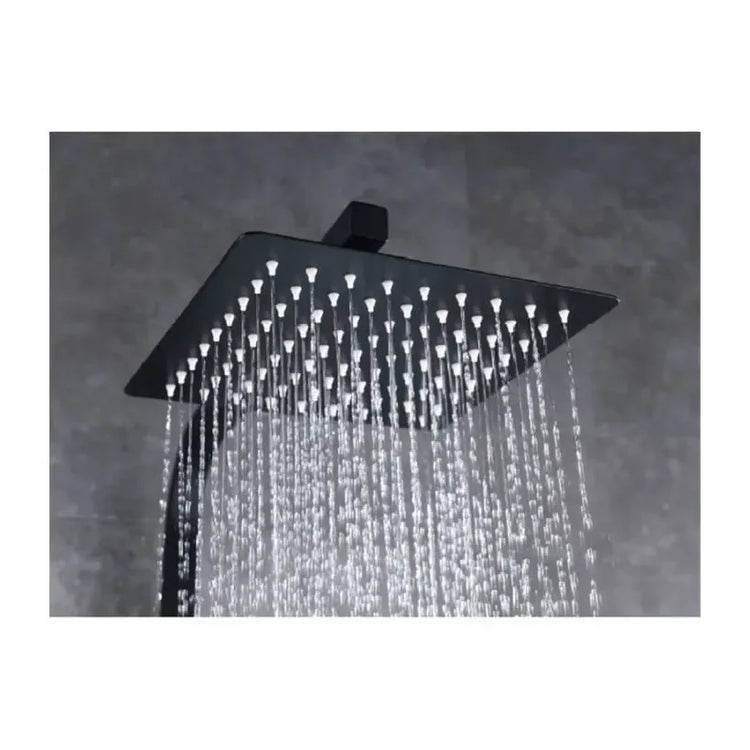 imex_fiyi_bdf016_b_ng_columna_de_banera_o_ducha_con_rociador_cuadrado_y_acabado_en_color_negro_fiyi_4