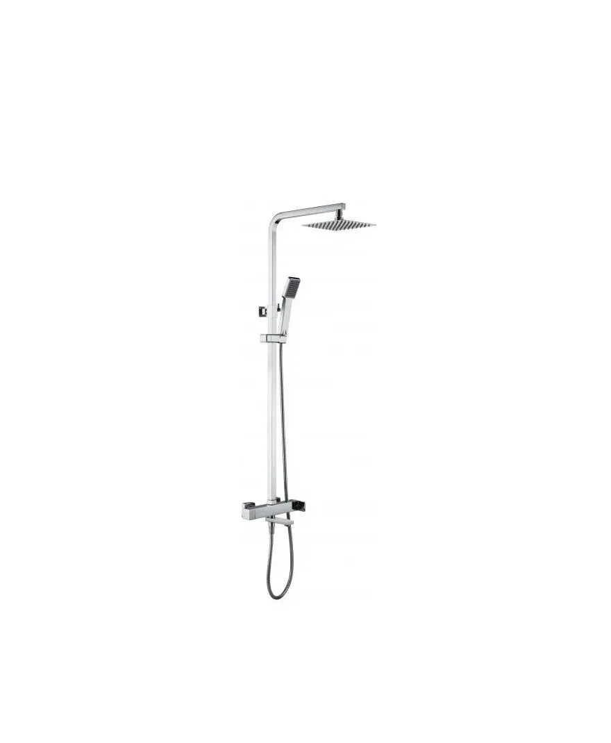 imex_fiyi_bdf016_b_barra_de_bano_y_ducha_monomando_extensible_de_laton_con_acabado_cromado_fiyi_1