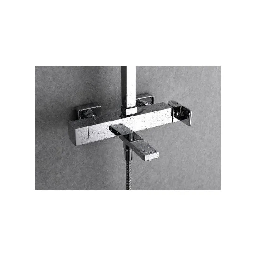 imex_fiyi_bdf016_b_barra_de_bano_y_ducha_monomando_extensible_de_laton_con_acabado_cromado_fiyi_2
