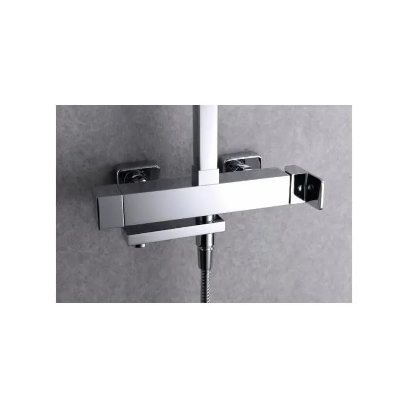imex_fiyi_bdf016_b_barra_de_bano_y_ducha_monomando_extensible_de_laton_con_acabado_cromado_fiyi_3