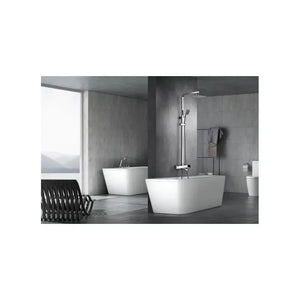 imex_fiyi_bdf016_b_barra_de_bano_y_ducha_monomando_extensible_de_laton_con_acabado_cromado_fiyi_4