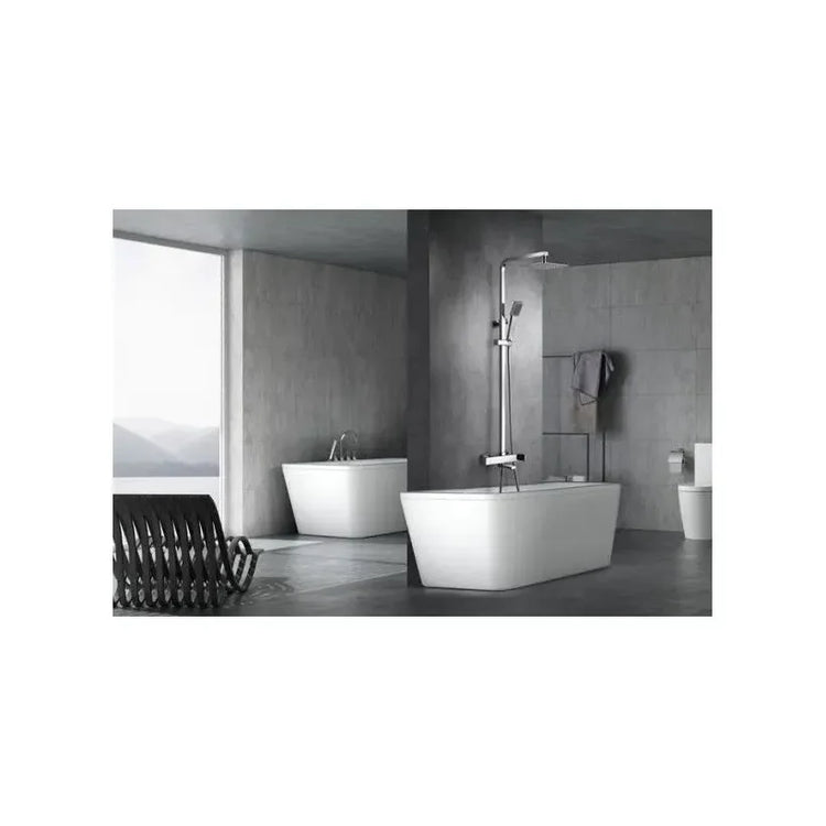 imex_fiyi_bdf016_b_barra_de_bano_y_ducha_monomando_extensible_de_laton_con_acabado_cromado_fiyi_4