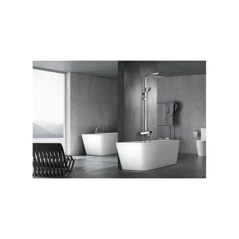 imex_fiyi_bdf016_b_barra_de_bano_y_ducha_monomando_extensible_de_laton_con_acabado_cromado_fiyi_4