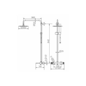 imex_fiyi_bdf016_b_barra_de_bano_y_ducha_monomando_extensible_de_laton_con_acabado_cromado_fiyi_5