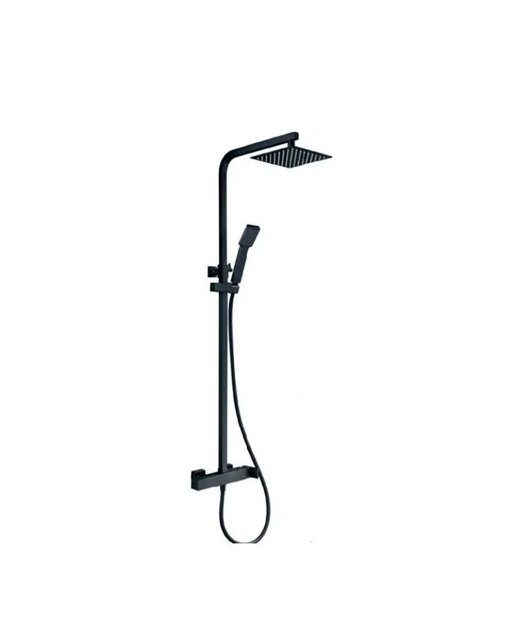 imex_fiyi_bdf016_ng_columna_de_ducha_para_pared_con_un_diseno_extensible_de_acabado_negro_mate_fiyi_1