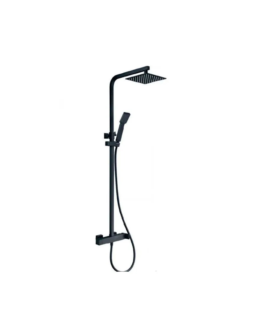 imex_fiyi_bdf016_ng_columna_de_ducha_para_pared_con_un_diseno_extensible_de_acabado_negro_mate_fiyi_1