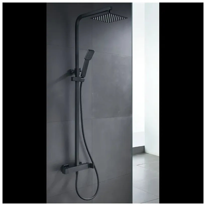 imex_fiyi_bdf016_ng_columna_de_ducha_para_pared_con_un_diseno_extensible_de_acabado_negro_mate_fiyi_2