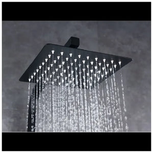 imex_fiyi_bdf016_ng_columna_de_ducha_para_pared_con_un_diseno_extensible_de_acabado_negro_mate_fiyi_3