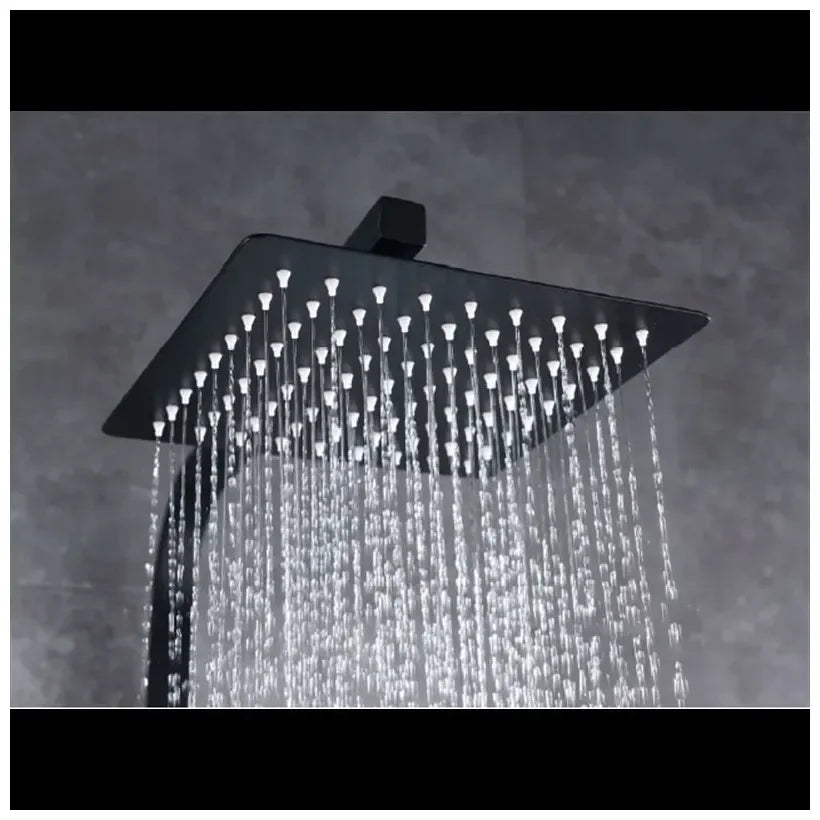 imex_fiyi_bdf016_ng_columna_de_ducha_para_pared_con_un_diseno_extensible_de_acabado_negro_mate_fiyi_3