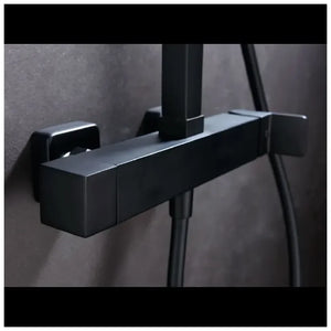 imex_fiyi_bdf016_ng_columna_de_ducha_para_pared_con_un_diseno_extensible_de_acabado_negro_mate_fiyi_4