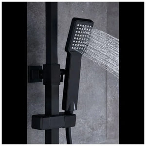 imex_fiyi_bdf016_ng_columna_de_ducha_para_pared_con_un_diseno_extensible_de_acabado_negro_mate_fiyi_5