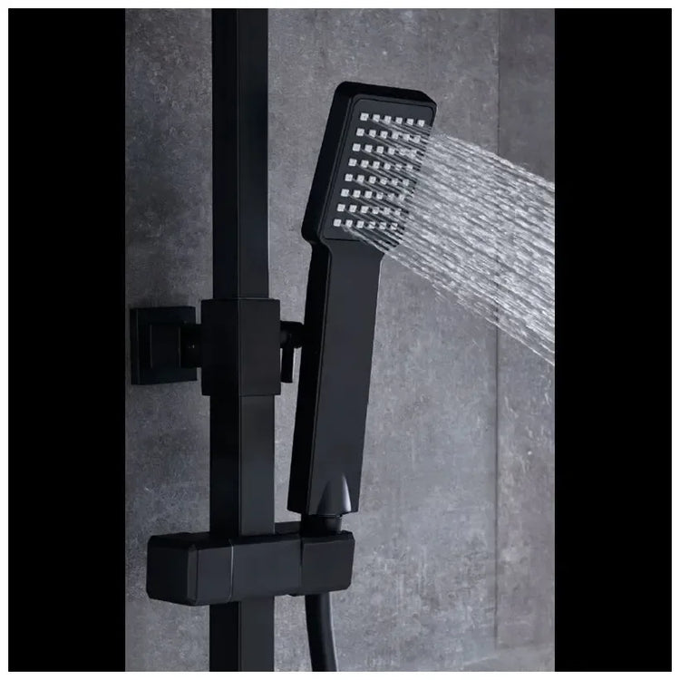 imex_fiyi_bdf016_ng_columna_de_ducha_para_pared_con_un_diseno_extensible_de_acabado_negro_mate_fiyi_5