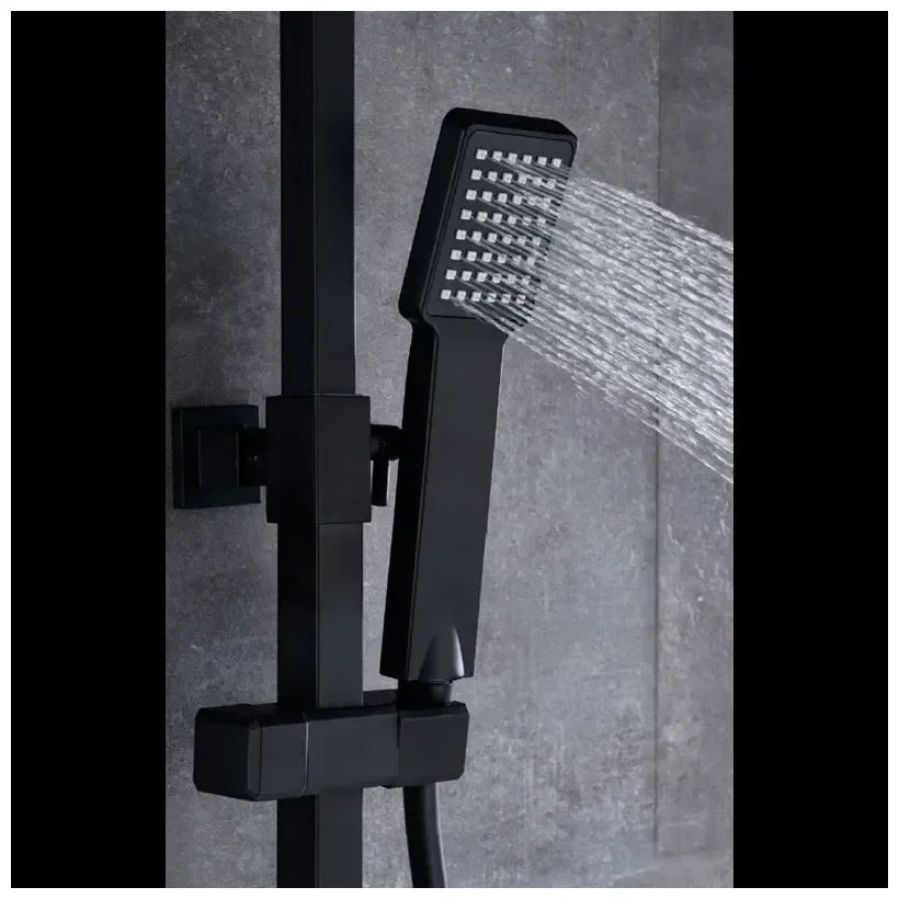 imex_fiyi_bdf016_ng_columna_de_ducha_para_pared_con_un_diseno_extensible_de_acabado_negro_mate_fiyi_5