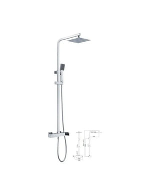 imex_fiyi_bdf016_columna_extensible_de_ducha_con_un_diseno_moderno_y_un_acabado_cromado_fiyi_1