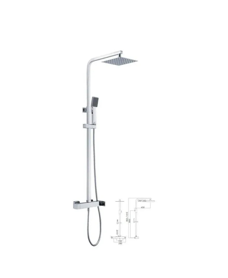 imex_fiyi_bdf016_columna_extensible_de_ducha_con_un_diseno_moderno_y_un_acabado_cromado_fiyi_1