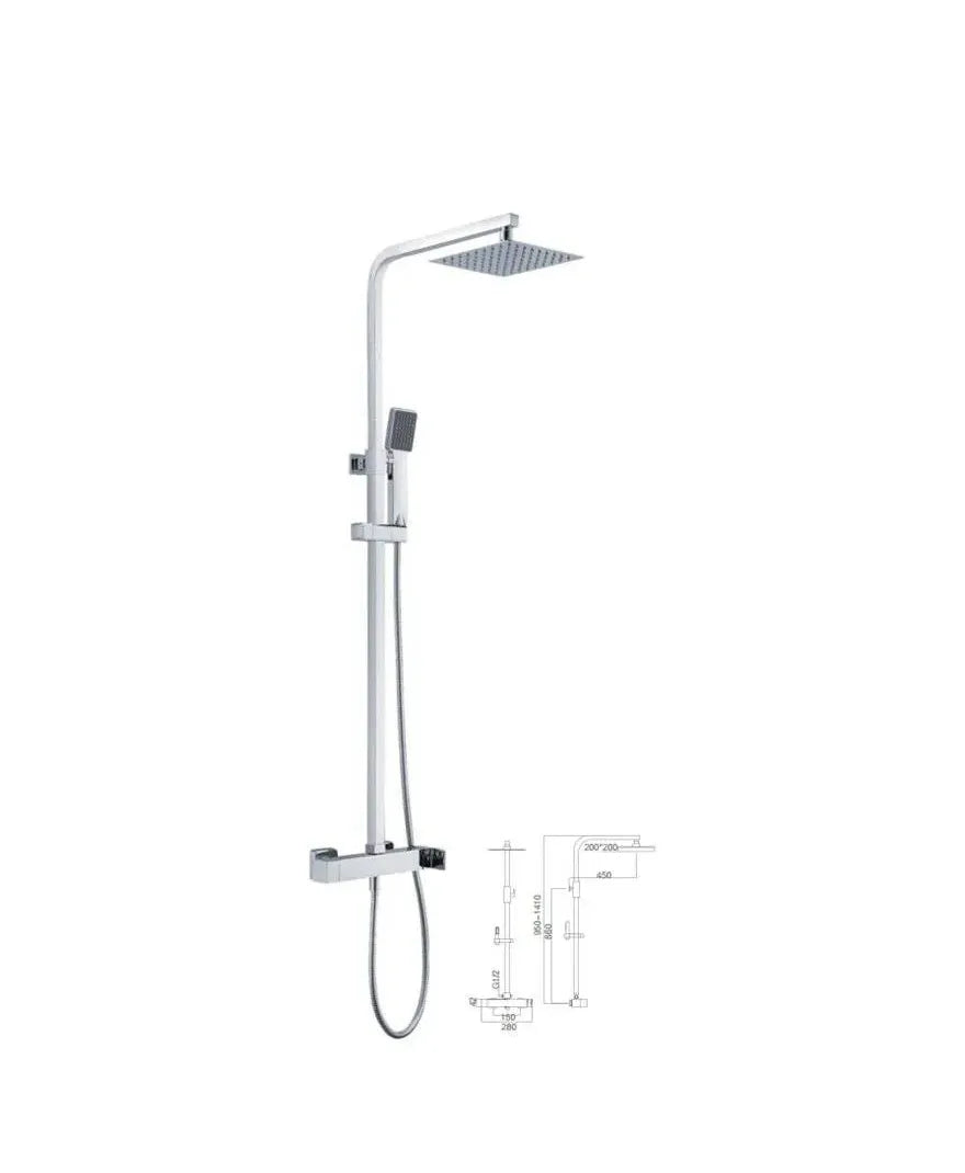 imex_fiyi_bdf016_columna_extensible_de_ducha_con_un_diseno_moderno_y_un_acabado_cromado_fiyi_1