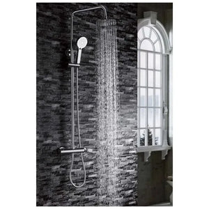 imex_fiyi_bdf016_columna_extensible_de_ducha_con_un_diseno_moderno_y_un_acabado_cromado_fiyi_2