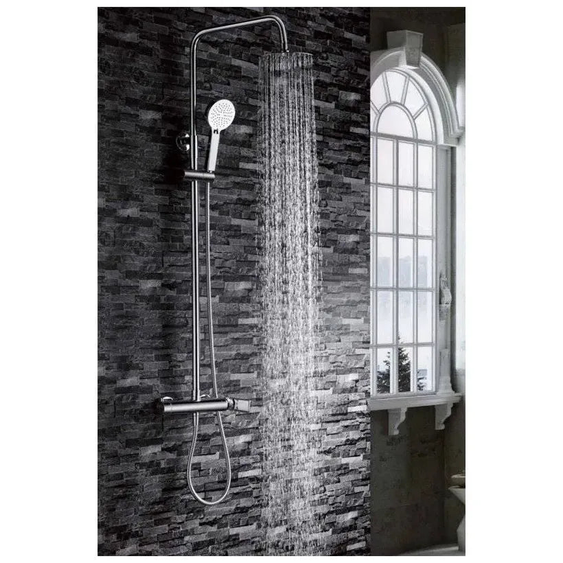 imex_fiyi_bdf016_columna_extensible_de_ducha_con_un_diseno_moderno_y_un_acabado_cromado_fiyi_2