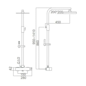 imex_fiyi_bdf016_columna_extensible_de_ducha_con_un_diseno_moderno_y_un_acabado_cromado_fiyi_4