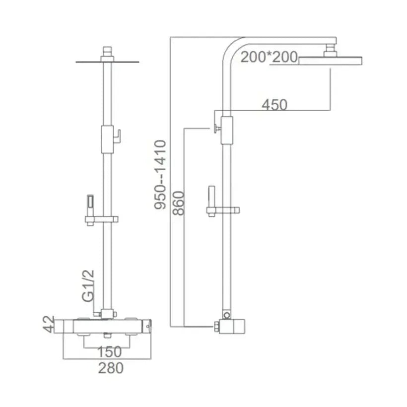 imex_fiyi_bdf016_columna_extensible_de_ducha_con_un_diseno_moderno_y_un_acabado_cromado_fiyi_4