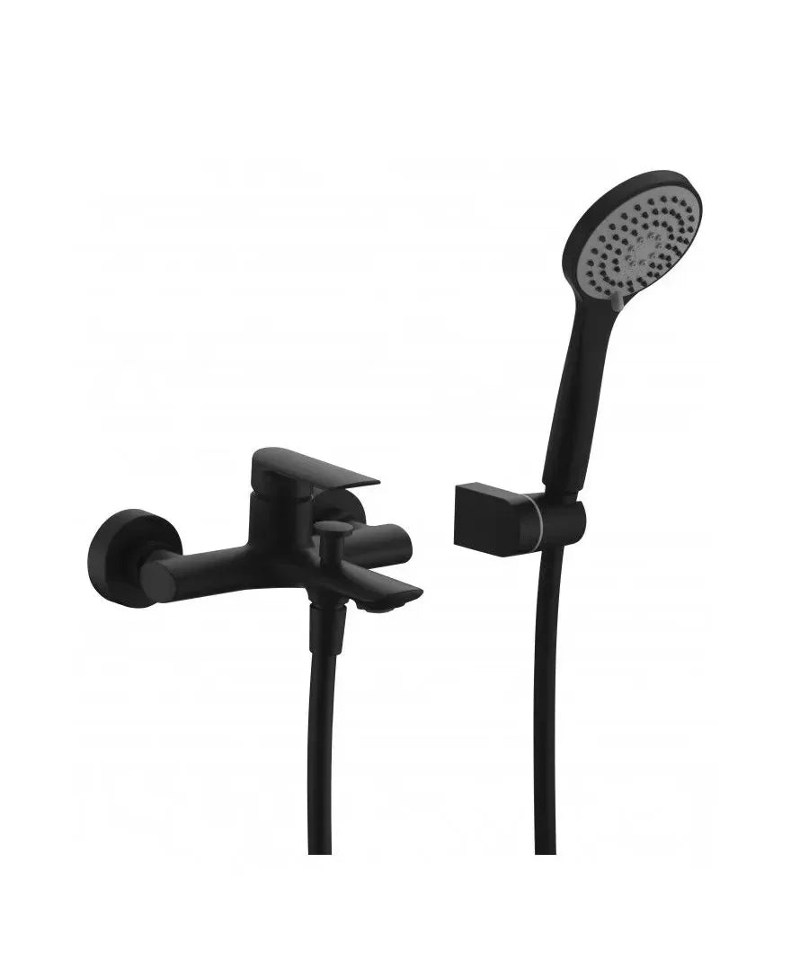 imex_ural_bdg040_4ng_grifo_monomando_para_banera_y_ducha_fabricada_en_laton_de_acabado_negro_mate_ural_1