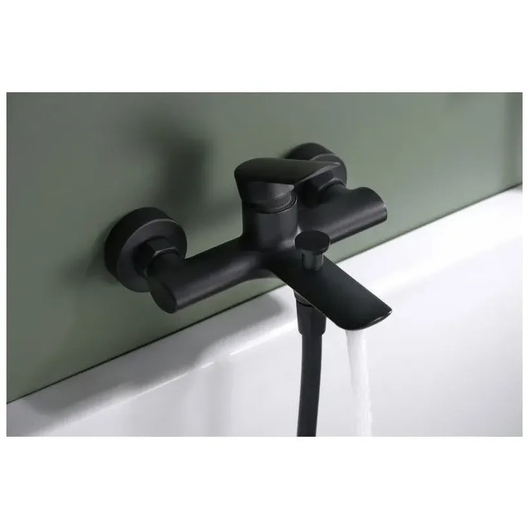 imex_ural_bdg040_4ng_grifo_monomando_para_banera_y_ducha_fabricada_en_laton_de_acabado_negro_mate_ural_2
