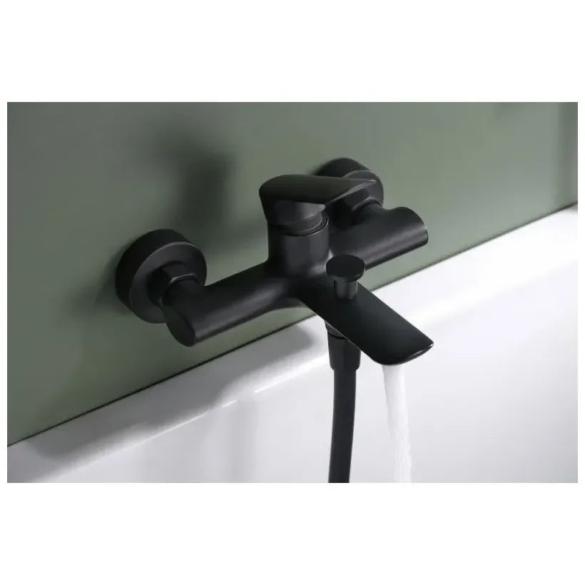 imex_ural_bdg040_4ng_grifo_monomando_para_banera_y_ducha_fabricada_en_laton_de_acabado_negro_mate_ural_2