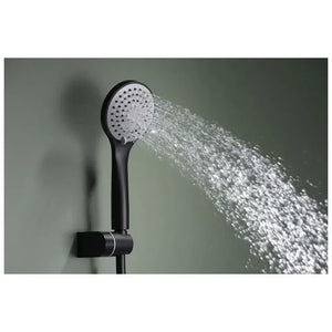 imex_ural_bdg040_4ng_grifo_monomando_para_banera_y_ducha_fabricada_en_laton_de_acabado_negro_mate_ural_4