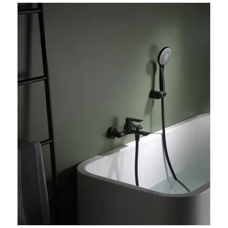 imex_ural_bdg040_4ng_grifo_monomando_para_banera_y_ducha_fabricada_en_laton_de_acabado_negro_mate_ural_6