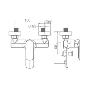 imex_ural_bdg040_4ng_grifo_monomando_para_banera_y_ducha_fabricada_en_laton_de_acabado_negro_mate_ural_7