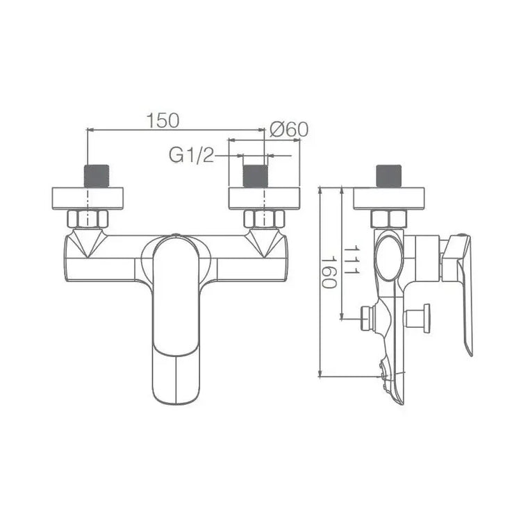 imex_ural_bdg040_4ng_grifo_monomando_para_banera_y_ducha_fabricada_en_laton_de_acabado_negro_mate_ural_7