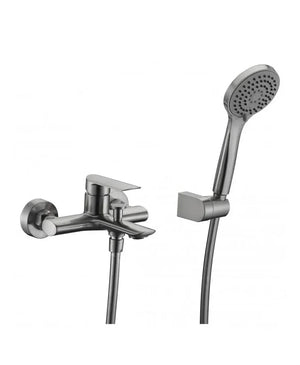 imex_ural_bdg040_4nq_grifo_monomando_de_banera_y_ducha_con_un_cartucho_ceramico_en_color_niquel_cepillado_ural_1