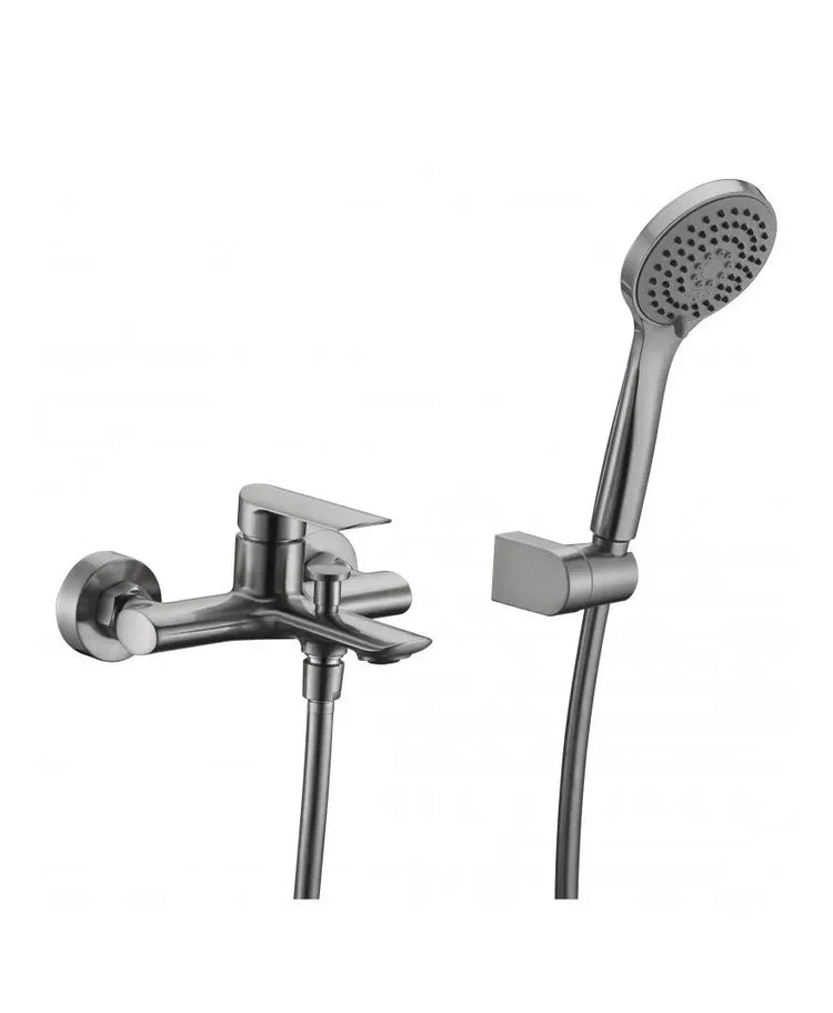 imex_ural_bdg040_4nq_grifo_monomando_de_banera_y_ducha_con_un_cartucho_ceramico_en_color_niquel_cepillado_ural_1