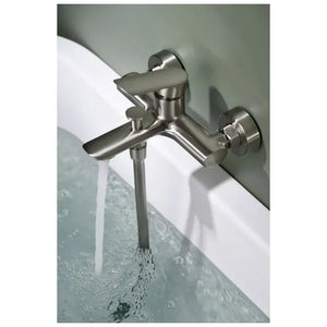 imex_ural_bdg040_4nq_grifo_monomando_de_banera_y_ducha_con_un_cartucho_ceramico_en_color_niquel_cepillado_ural_2