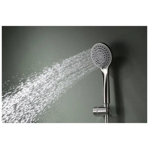imex_ural_bdg040_4nq_grifo_monomando_de_banera_y_ducha_con_un_cartucho_ceramico_en_color_niquel_cepillado_ural_3
