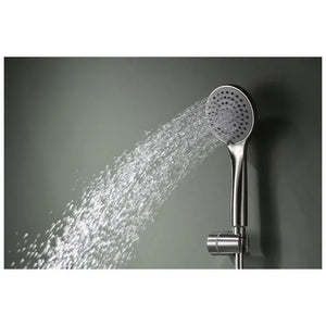imex_ural_bdg040_4nq_grifo_monomando_de_banera_y_ducha_con_un_cartucho_ceramico_en_color_niquel_cepillado_ural_4