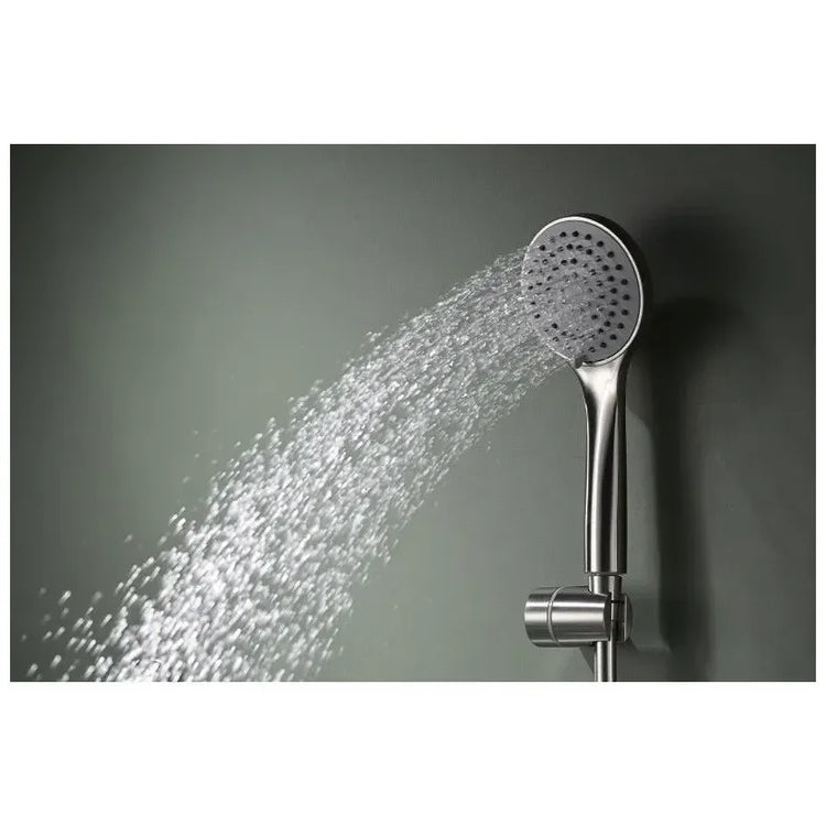 imex_ural_bdg040_4nq_grifo_monomando_de_banera_y_ducha_con_un_cartucho_ceramico_en_color_niquel_cepillado_ural_4