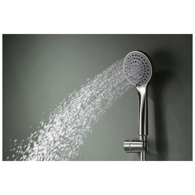 imex_ural_bdg040_4nq_grifo_monomando_de_banera_y_ducha_con_un_cartucho_ceramico_en_color_niquel_cepillado_ural_4