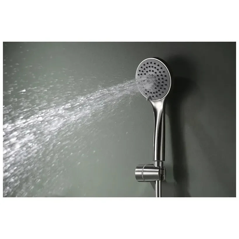 imex_ural_bdg040_4nq_grifo_monomando_de_banera_y_ducha_con_un_cartucho_ceramico_en_color_niquel_cepillado_ural_5