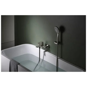 imex_ural_bdg040_4nq_grifo_monomando_de_banera_y_ducha_con_un_cartucho_ceramico_en_color_niquel_cepillado_ural_6